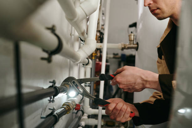 Best Water Heater Repair  in Viroqua, WI