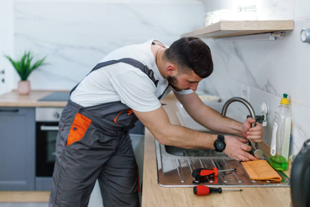 Best Water Softener Installation  in Viroqua, WI