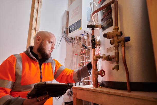 Best Plumbing Services Near Me  in Viroqua, WI
