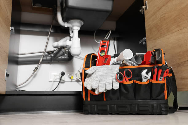 Best Water Heater Repair  in Viroqua, WI
