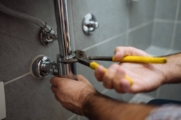Best Affordable Plumber Near Me  in Viroqua, WI