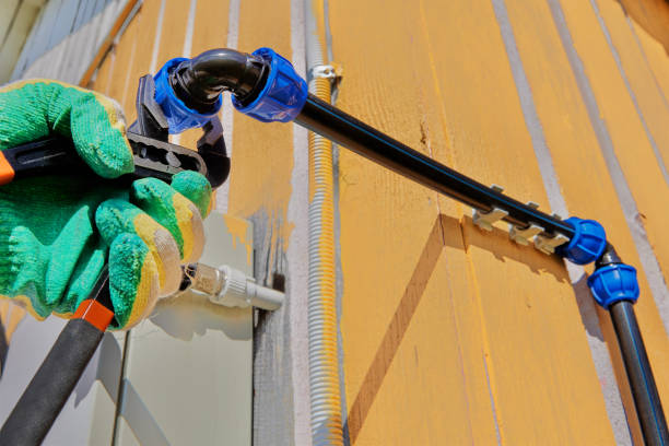 Trusted Viroqua, WI Plumbing Experts